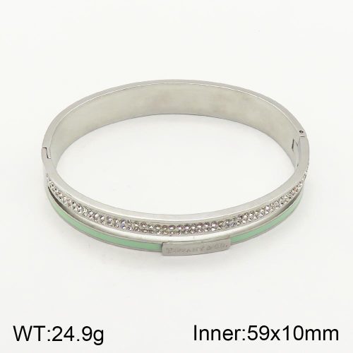 PZ1756794vhmv-317  Tiffany & Co  Bangles