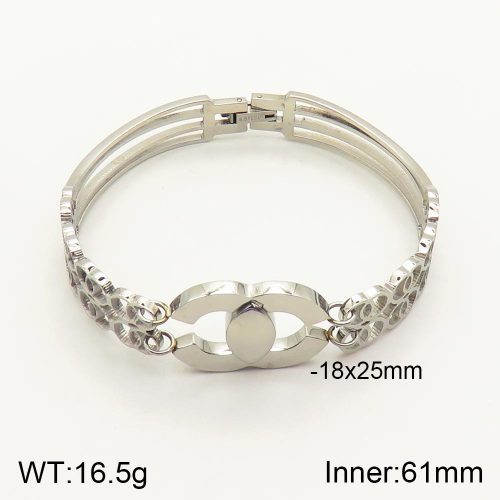 PZ1756796vhnv-317  Chanel  Bangles