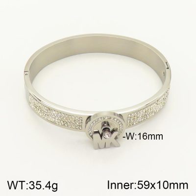 PZ1756797vhmv-317  MK  Bangles