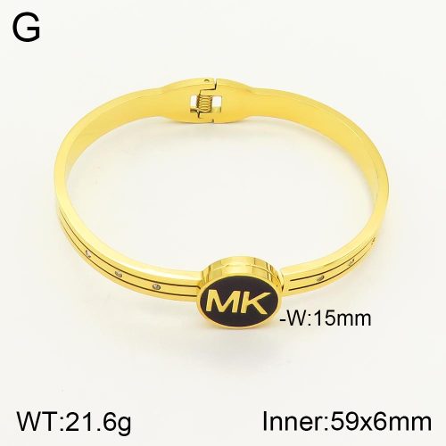 PZ1756798vhov-317  MK  Bangles