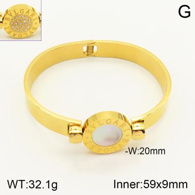 PZ1756800vihb-317  Bvlgari  Bangles