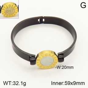 PZ1756802vihb-317  Bvlgari  Bangles