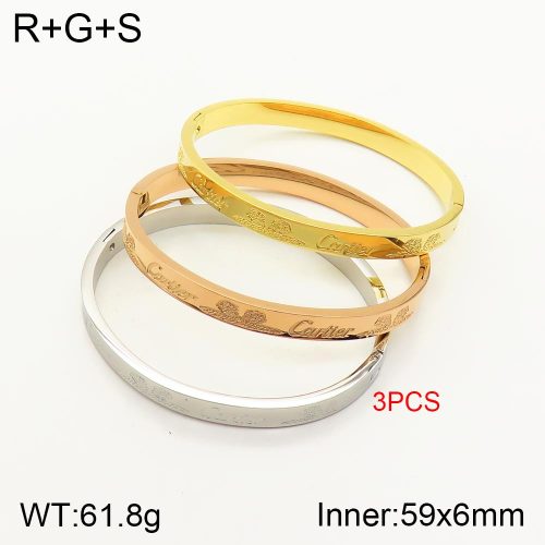 PZ1756803aivb-317  Cartier  Bangles