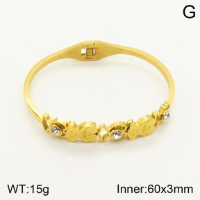 PZ1756807vhmv-317  Tous  Bangles