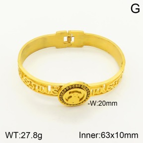 PZ1756808vhmv-317  Tous  Bangles