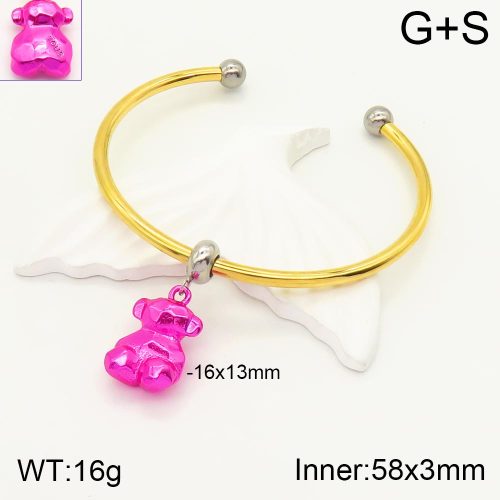 PZ1756823vhnv-465  Tous  Bangles