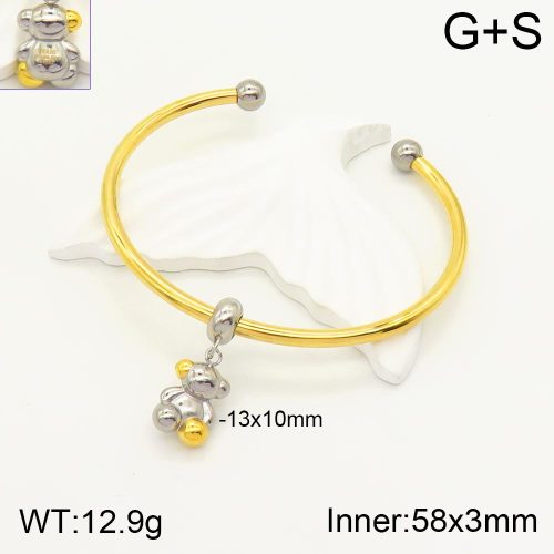 PZ1756826vhmv-465  Tous  Bangles