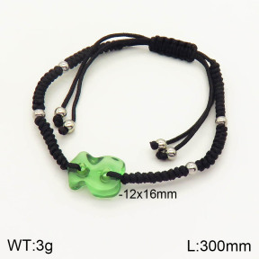 TB2000591vbpb-317  SS Bear Bracelets