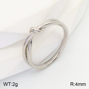 2R2001208vbnl-260  5-11#  Stainless Steel Ring