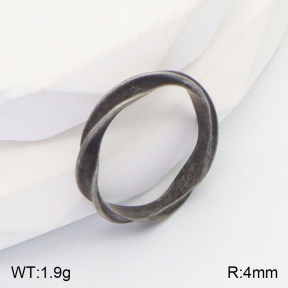 2R2001212vbnl-260  5-12#  Stainless Steel Ring