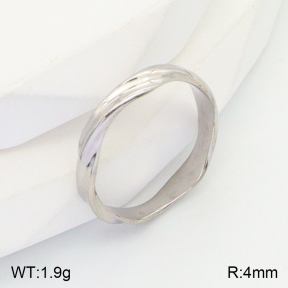 2R2001213vbnl-260  5-12#  Stainless Steel Ring