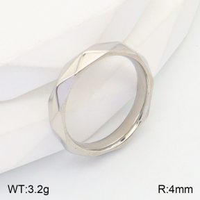 2R2001216ablb-260  4-11#  Stainless Steel Ring