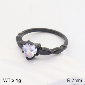 2R4000938vbpb-260  5-11#  Stainless Steel Ring