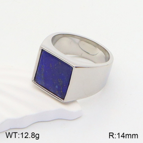 2R4000969bhva-260  7-13#  Stainless Steel Ring