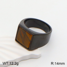 2R4000977vhha-260  7-13#  Stainless Steel Ring