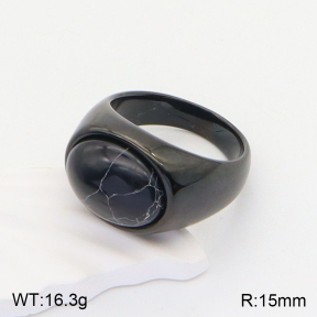 2R4000980vhha-260  7-13#  Stainless Steel Ring