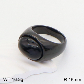 2R4000982vhha-260  7-13#  Stainless Steel Ring