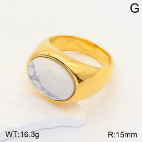 2R4000983vhha-260  7-13#  Stainless Steel Ring