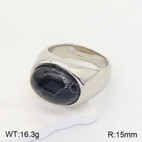 2R4000989bhva-260  7-13#  Stainless Steel Ring