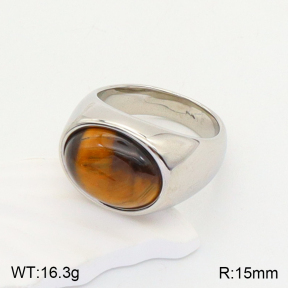 2R4000990bhva-260  7-13#  Stainless Steel Ring