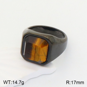 2R4000996vhha-260  7-13#  Stainless Steel Ring