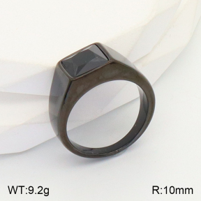 2R4001008bhva-260  7-13#  Stainless Steel Ring