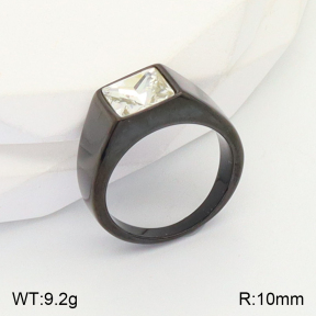 2R4001012bhva-260  7-13#  Stainless Steel Ring