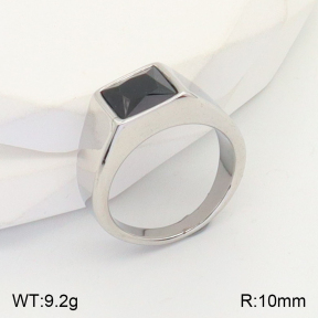 2R4001017vbpb-260  7-13#  Stainless Steel Ring