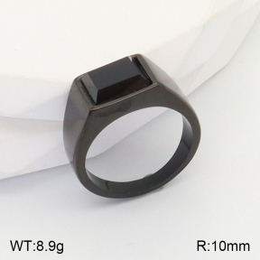 2R4001025bhva-260  7-13#  Stainless Steel Ring