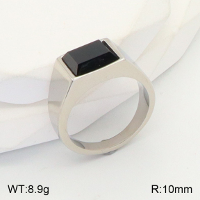 2R4001027vbpb-260  7-13#  Stainless Steel Ring