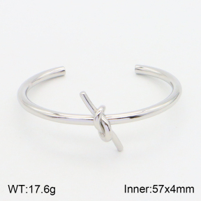 2BA201352bvpl-328  Stainless Steel Bangle