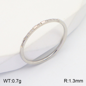 2R4001030vbmb-328  5-9#  Stainless Steel Ring