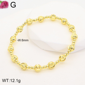 F2B200087vbmb-J128  Fashion Bracelet