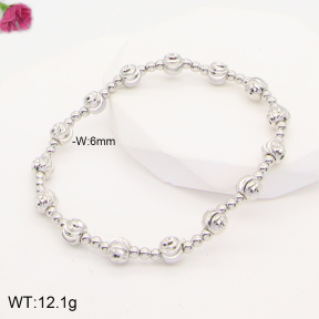 F2B200089vbmb-J128  Fashion Bracelet