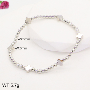 F2B200093vbll-J128  Fashion Bracelet