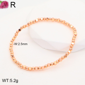 F2B200098vbmb-J128  Fashion Bracelet