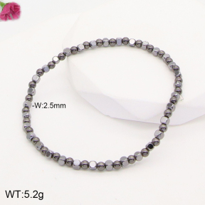 F2B200099vbmb-J128  Fashion Bracelet