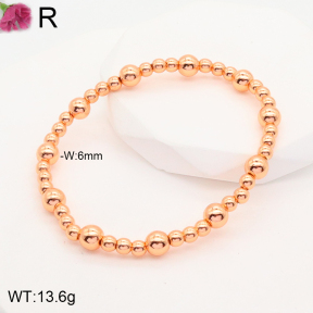 F2B200101vbmb-J128  Fashion Bracelet