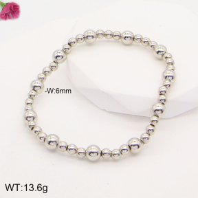 F2B200102vbmb-J128  Fashion Bracelet