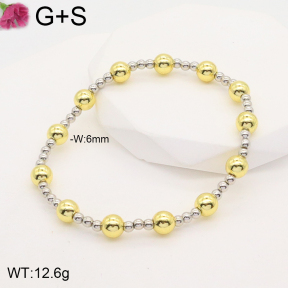 F2B200112vbll-J128  Fashion Bracelet