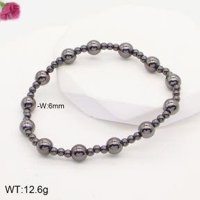 F2B200114vbll-J128  Fashion Bracelet