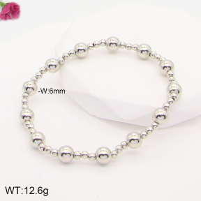 F2B200115vbll-J128  Fashion Bracelet