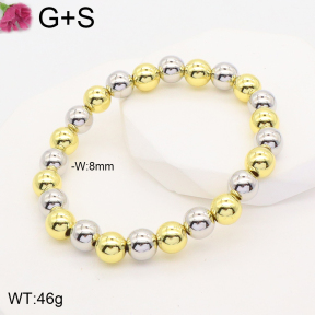 F2B200116vbnl-J128  Fashion Bracelet