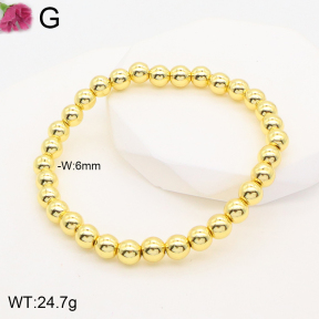 F2B200117vbll-J128  Fashion Bracelet