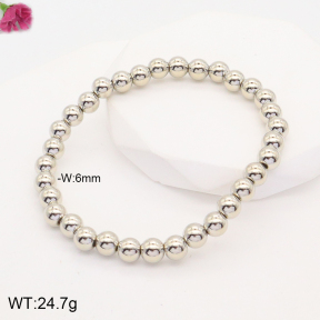 F2B200120vbll-J128  Fashion Bracelet