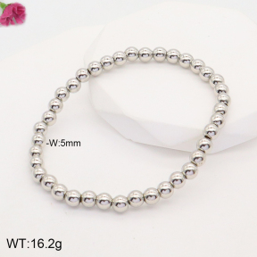 F2B200121ablb-J128  Fashion Bracelet