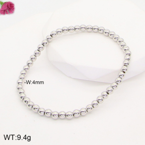 F2B200122baka-J128  Fashion Bracelet