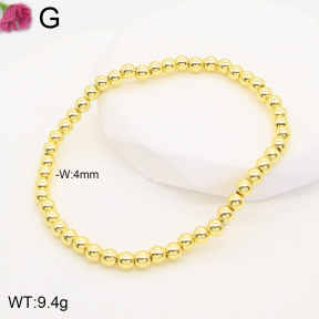 F2B200124baka-J128  Fashion Bracelet