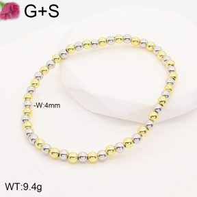 F2B200126aakl-J128  Fashion Bracelet