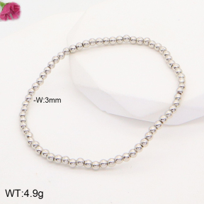 F2B200127baka-J128  Fashion Bracelet